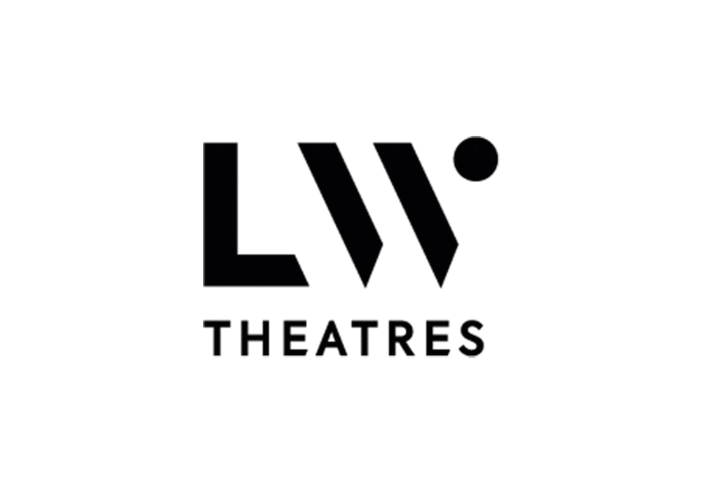 LW Theatres