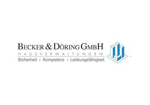 Becker and Döring