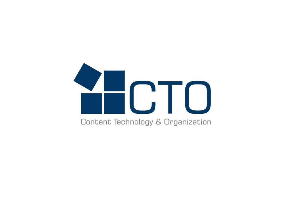 CTO Balzuweit GmbH