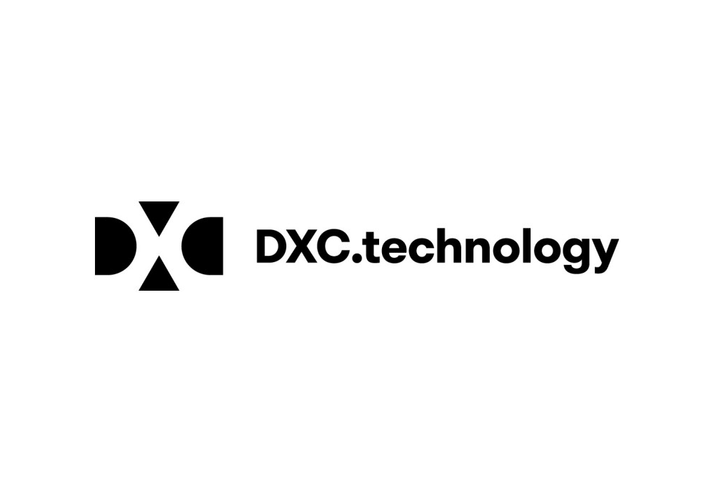 DXC Technology