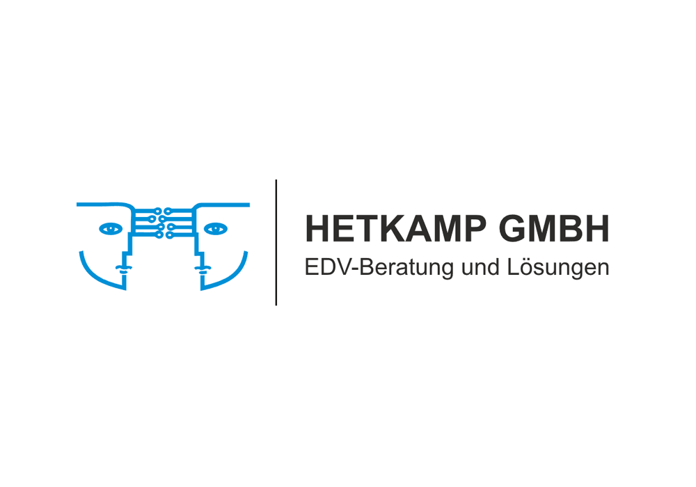 HETKAMP GMBH