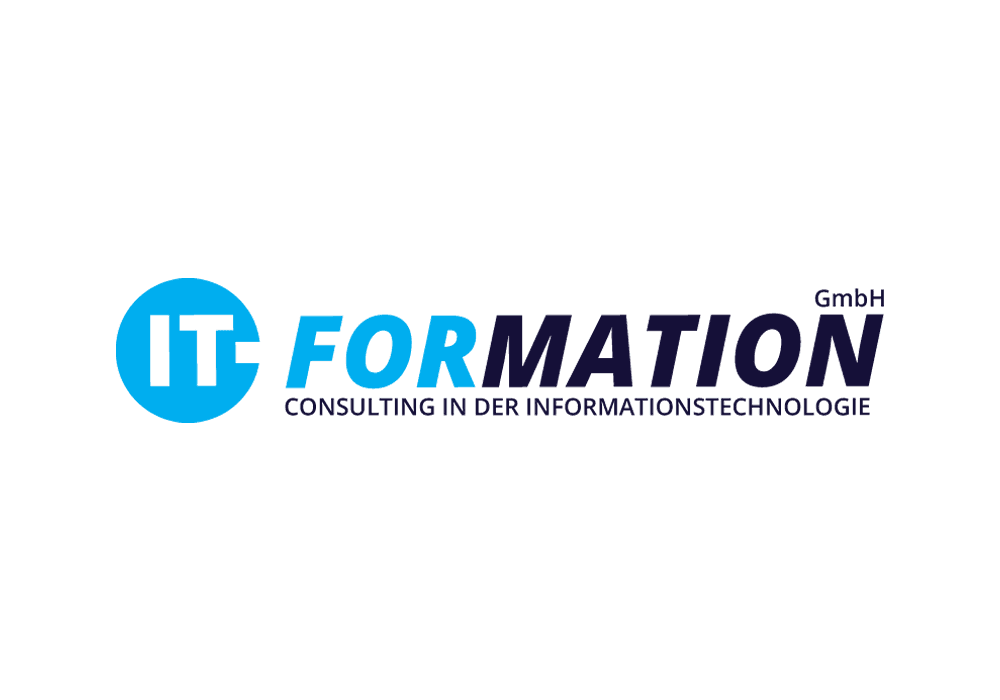 IT-FORMATION GmbH