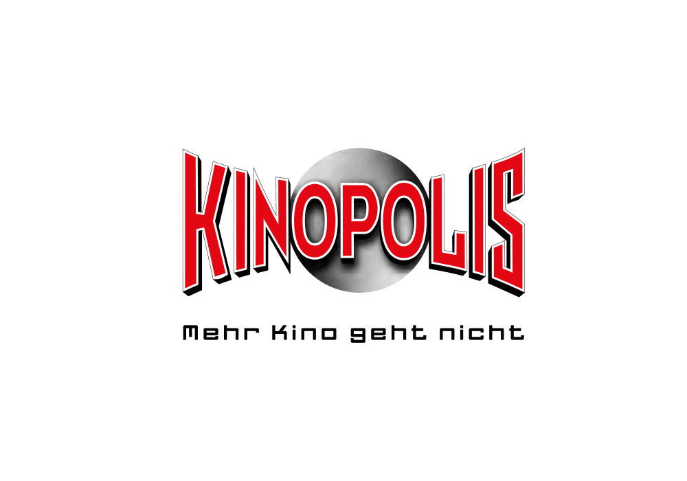 Kinopolis