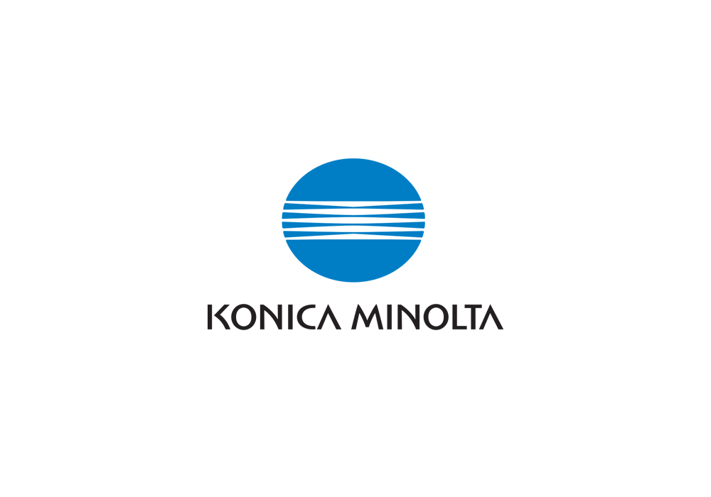 Konica Minolta Business Solutions Deutschland GmbH