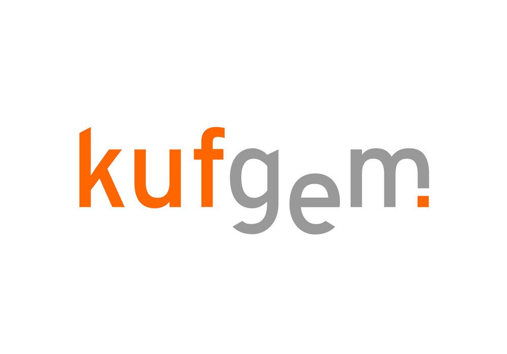 Kufgem-EDV