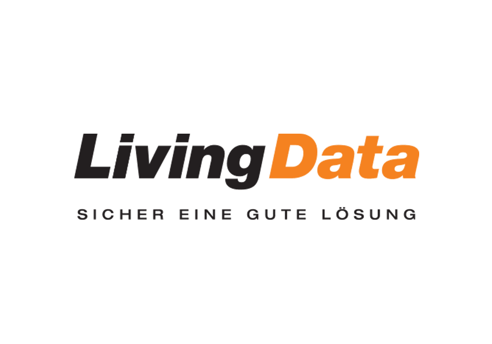 LivingData