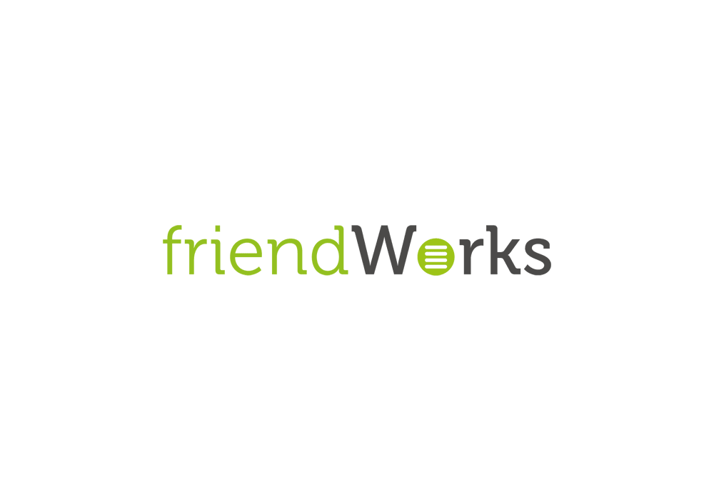 friendWorks GmbH