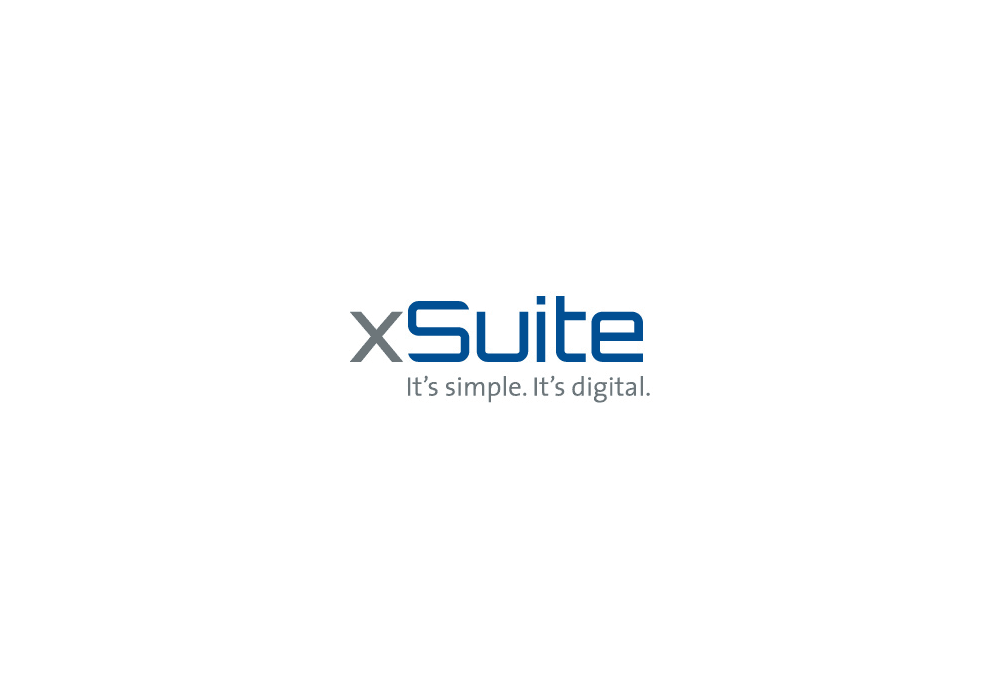 xSuite Group