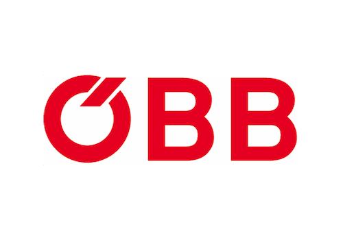 ÖBB