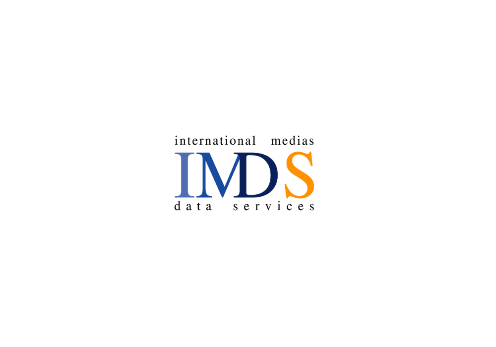 IMDS