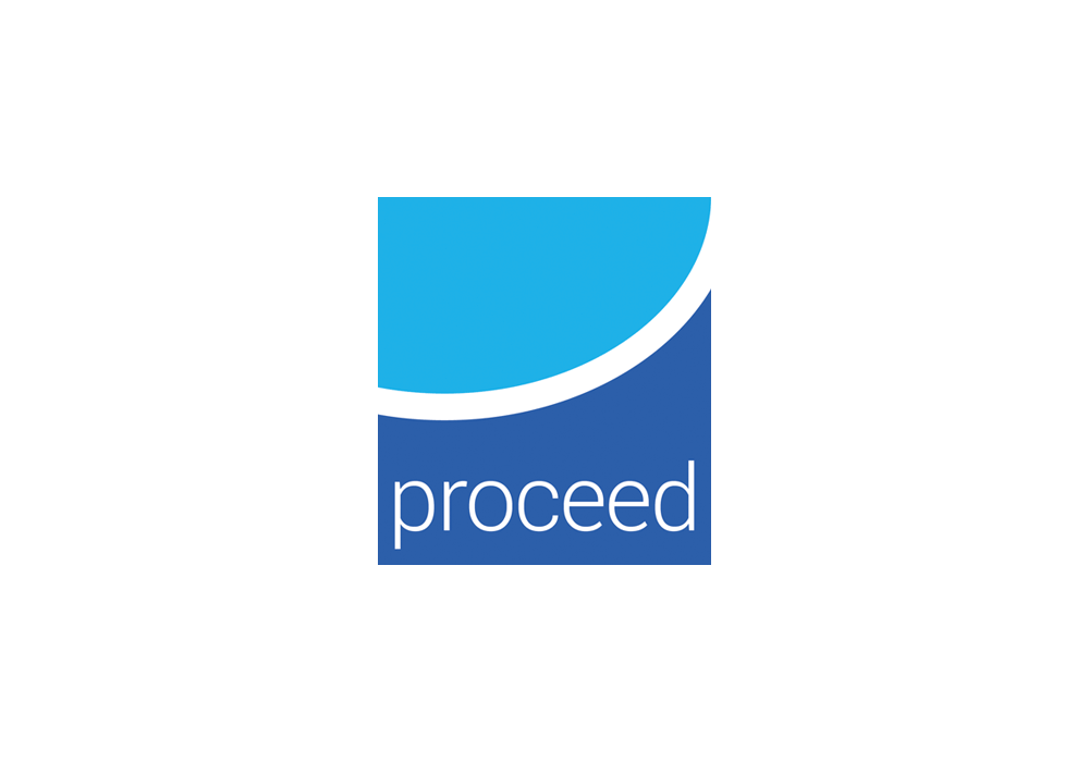 Proceed Group