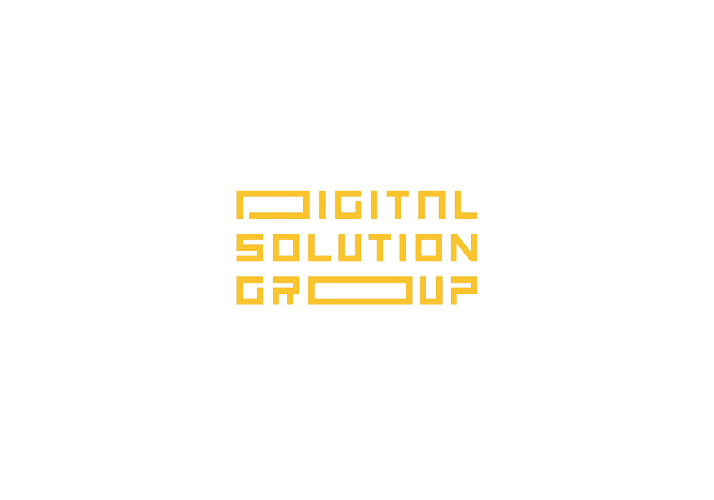 Digital Solution Group