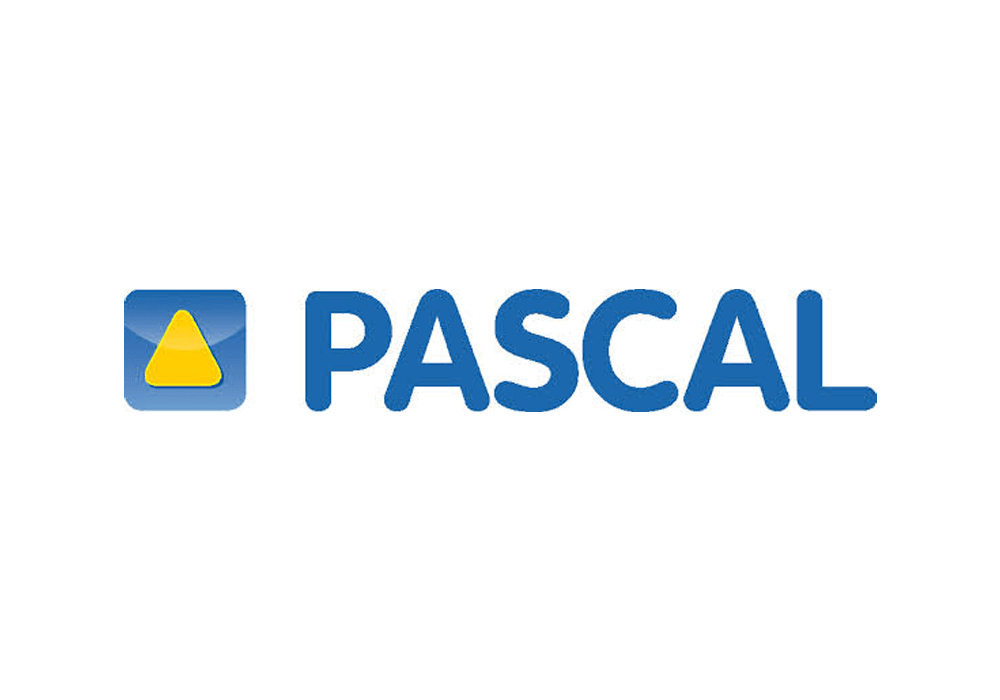 PASCAL