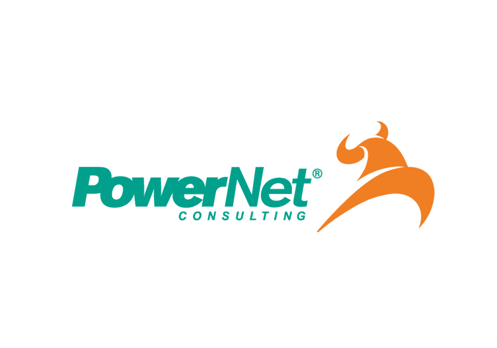 Power Net Consulting