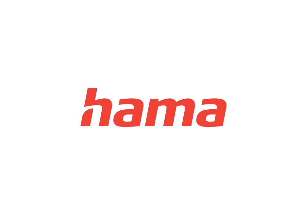 Hama