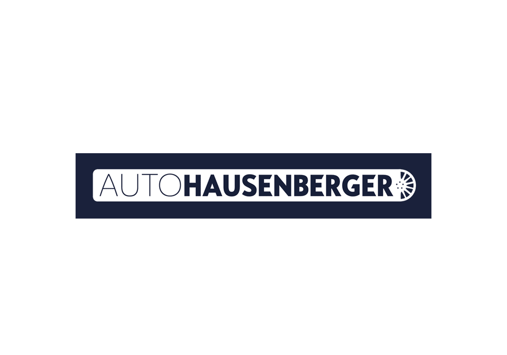 Hausenberger