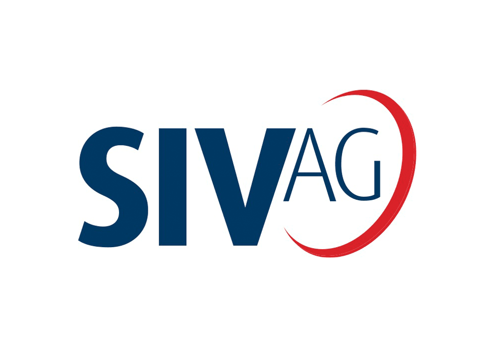 Logo SIV.AG