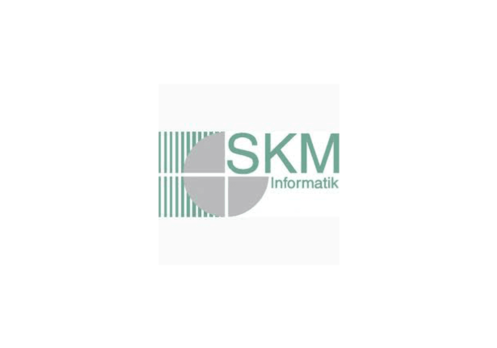 S.K.M. Informatik