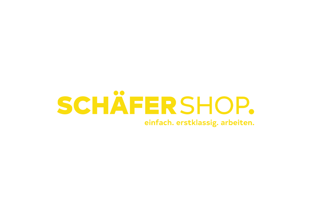 SSI Schäfer Shop