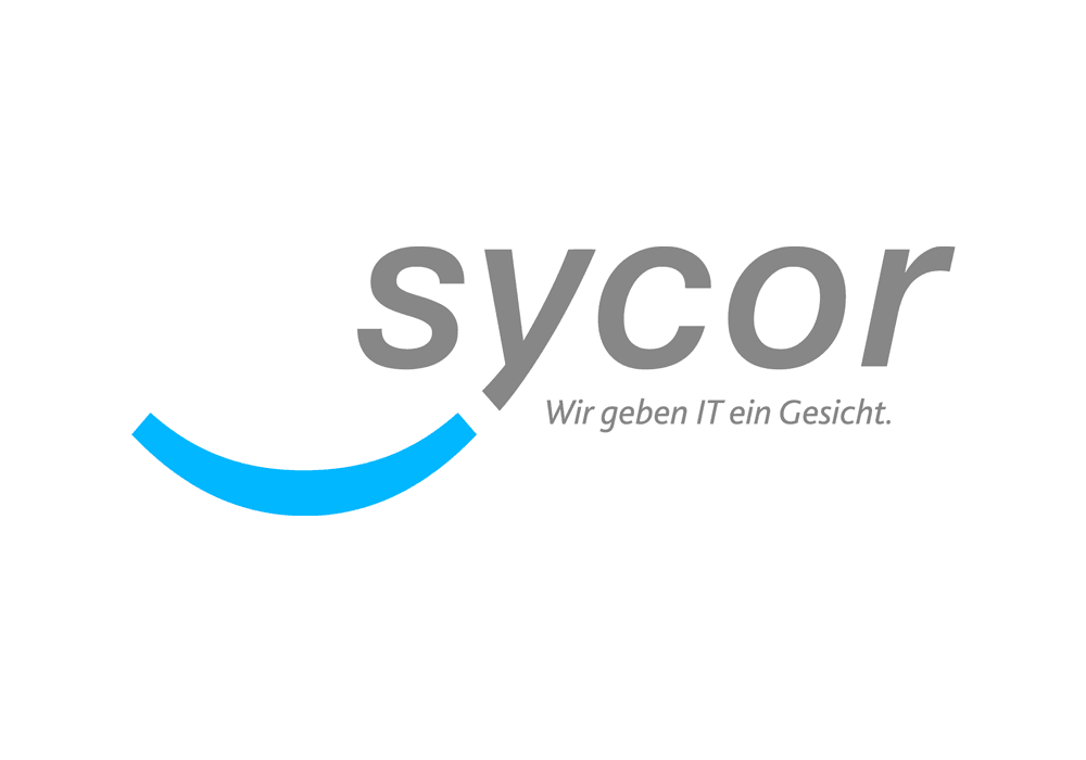 SYCOR GmbH