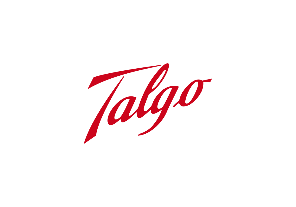 Talgo