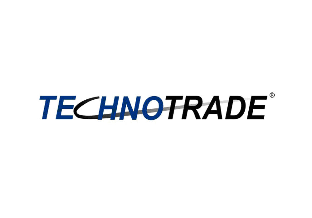 Technotrade Informatikai Rt.