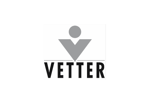 Vetter Pharma