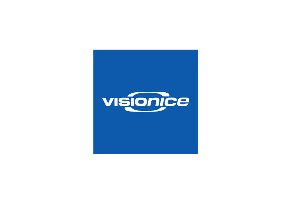 VISIONICE