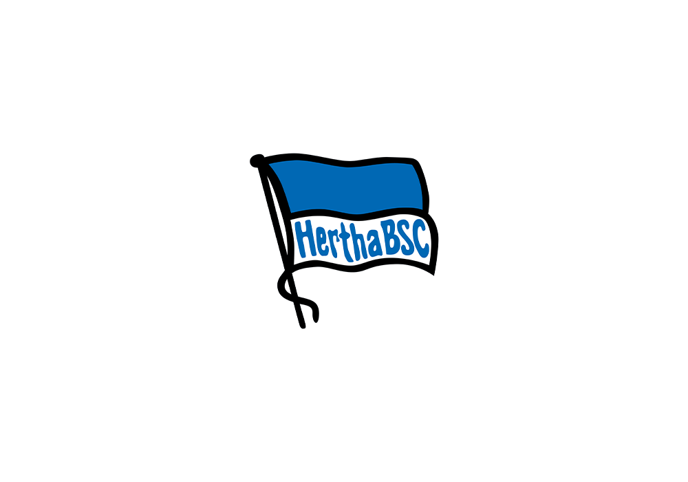 Hertha BSC