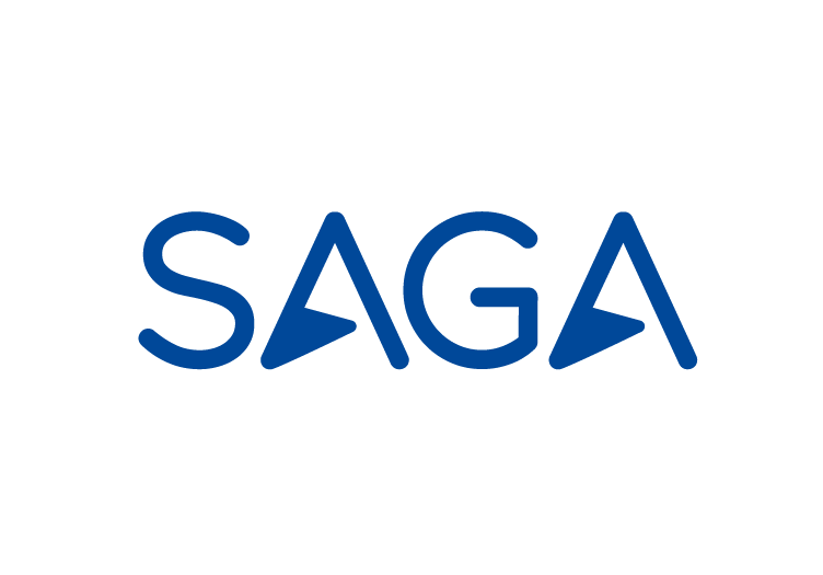 SAGA